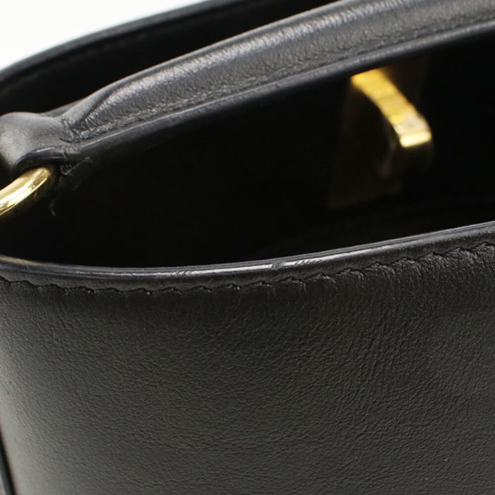 CELINE Bag - Picture 5 of 7